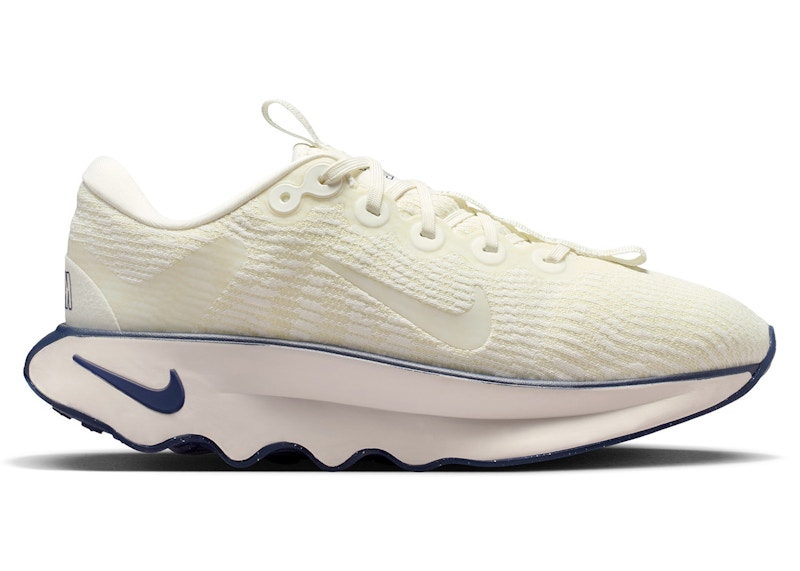 (Women) Nike Motiva 'Sail Coconut Milk' DV1238-113