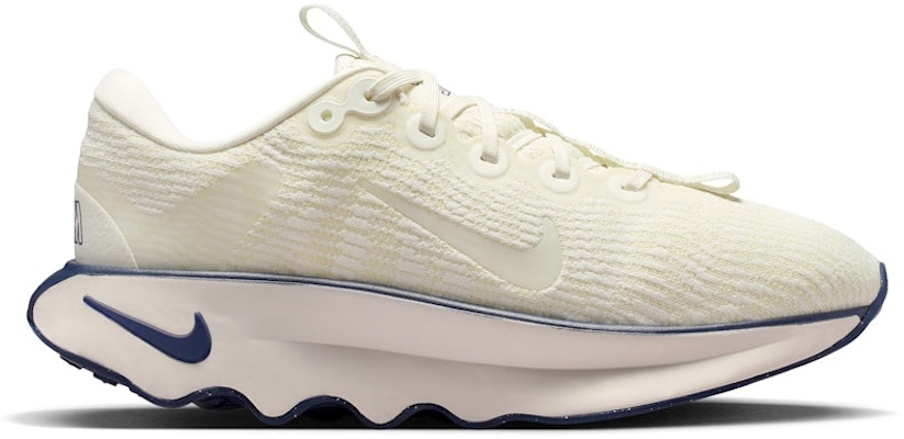 (W) 耐克 Motiva Sail 椰奶午夜海军蓝 DV1238-113 Buy (W) 耐克 Motiva Sail 椰奶午夜海军蓝 DV1238-113