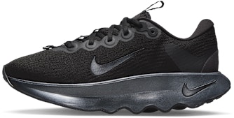 women-nike-motiva-se-black-rose-gold-black-ih-3588-010