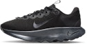 Buy (Women) Nike Motiva SE Black/Rose Gold/Black IH3588-010