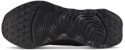 (Women) Nike Motiva SE Black/Rose Gold/Black IH3588-010