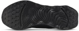 Order (Women) Nike Motiva SE Black/Rose Gold/Black IH3588-010