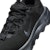 (Women) Nike Motiva SE Black/Rose Gold/Black IH3588-010
