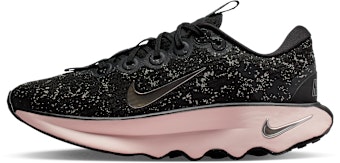 women-nike-motiva-se-black-silt-red-metallic-silver-hv-2023-001