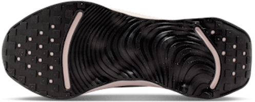 (W) 耐克Motiva SE 黑色/粉红沙/金属银 HV2023-001 Order (W) 耐克Motiva SE 黑色/粉红沙/金属银 HV2023-001