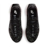 (W) 耐克Motiva SE 黑色/粉红沙/金属银 HV2023-001 Shop (W) 耐克Motiva SE 黑色/粉红沙/金属银 HV2023-001