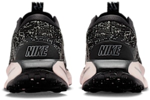 (W) 耐克Motiva SE 黑色/粉红沙/金属银 HV2023-001 Details for (W) 耐克Motiva SE 黑色/粉红沙/金属银 HV2023-001