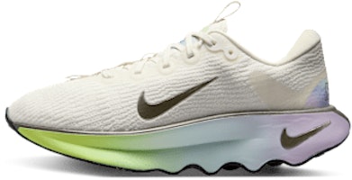(Women) Nike Motiva SE HJ6209-001 (Women) Nike Motiva SE HJ6209-001