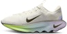 (Women) Nike Motiva SE HJ6209-001