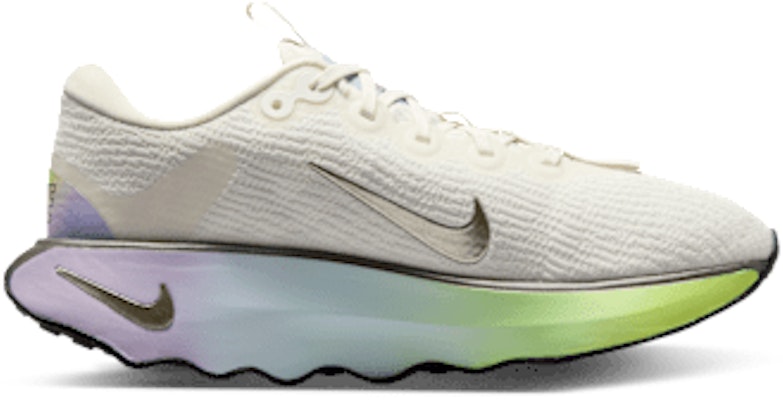 (Women) Nike Motiva SE HJ6209-001 Lookbook (Women) Nike Motiva SE HJ6209-001