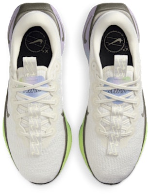 (Women) Nike Motiva SE HJ6209-001 Shop (Women) Nike Motiva SE HJ6209-001