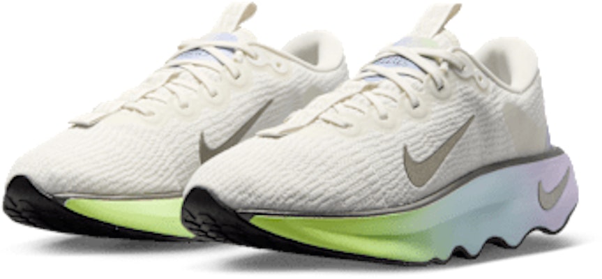 (Women) Nike Motiva SE HJ6209-001 Purchase (Women) Nike Motiva SE HJ6209-001
