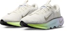 Purchase (Women) Nike Motiva SE HJ6209-001