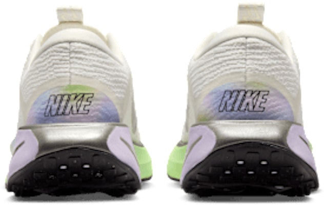 (Women) Nike Motiva SE HJ6209-001 Details for (Women) Nike Motiva SE HJ6209-001