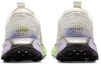 Details for (Women) Nike Motiva SE HJ6209-001