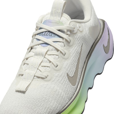 (Women) Nike Motiva SE HJ6209-001 Sizing (Women) Nike Motiva SE HJ6209-001