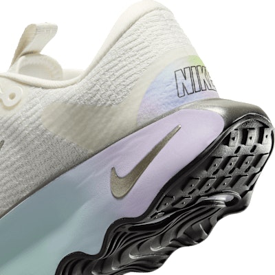 (Women) Nike Motiva SE HJ6209-001 Cheap (Women) Nike Motiva SE HJ6209-001