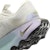 (Women) Nike Motiva SE HJ6209-001