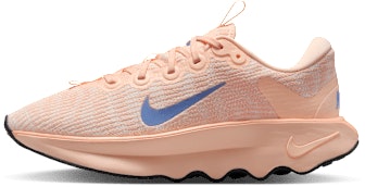 women-nike-motiva-se-ib-8146-899