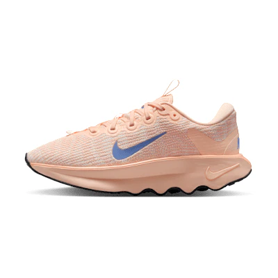 (W) Nike Motiva SE