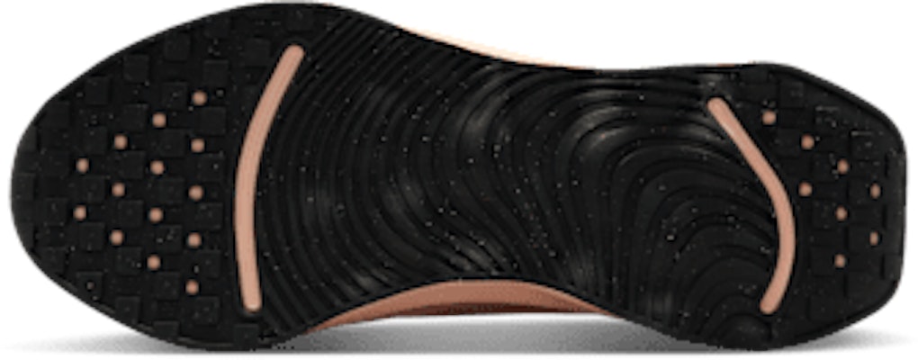 (Women) Nike Motiva SE IB8146-899 Order (Women) Nike Motiva SE IB8146-899