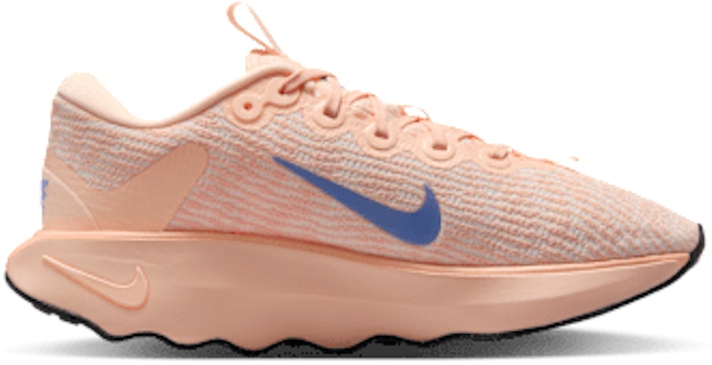 (Women) Nike Motiva SE IB8146-899 Lookbook (Women) Nike Motiva SE IB8146-899