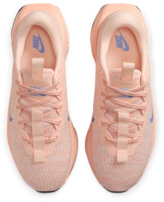 (Women) Nike Motiva SE IB8146-899 Shop (Women) Nike Motiva SE IB8146-899