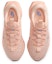 Shop (Women) Nike Motiva SE IB8146-899