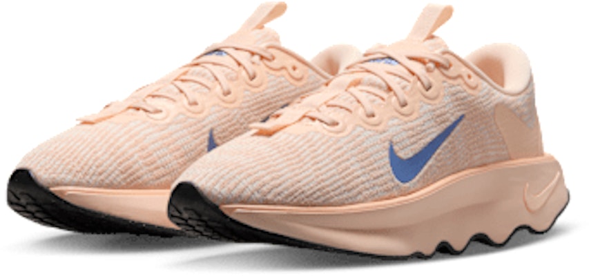 (Women) Nike Motiva SE IB8146-899 Purchase (Women) Nike Motiva SE IB8146-899