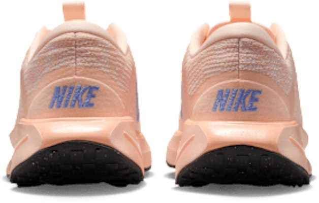 (Women) Nike Motiva SE IB8146-899 Details for (Women) Nike Motiva SE IB8146-899