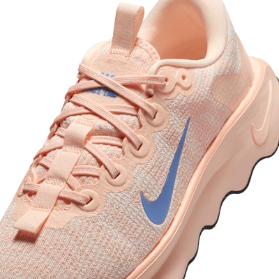 (Women) Nike Motiva SE IB8146-899 Sizing (Women) Nike Motiva SE IB8146-899