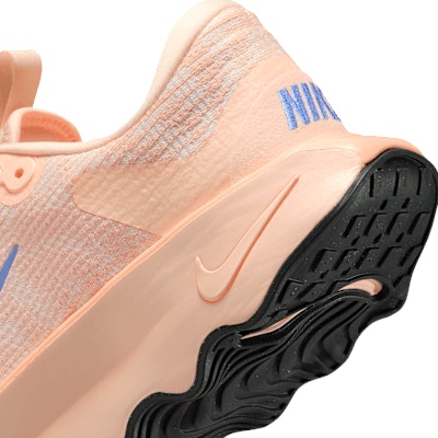 (Women) Nike Motiva SE IB8146-899 Cheap (Women) Nike Motiva SE IB8146-899