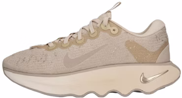 (Women) Nike Motiva SE Training Shoes Brown - Stylish and Comfortable. IB6548-200 (Women) Nike Motiva SE Training Shoes Brown - Stylish and Comfortable. IB6548-200