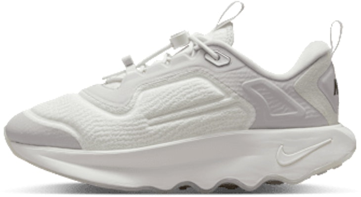 (Women) Nike Motiva SP IF2738-100 Buy (Women) Nike Motiva SP IF2738-100