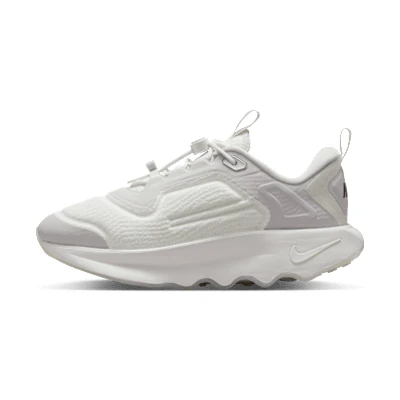 (W) Nike Motiva SP