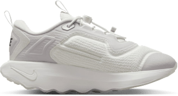 (Women) Nike Motiva SP IF2738-100 Lookbook (Women) Nike Motiva SP IF2738-100
