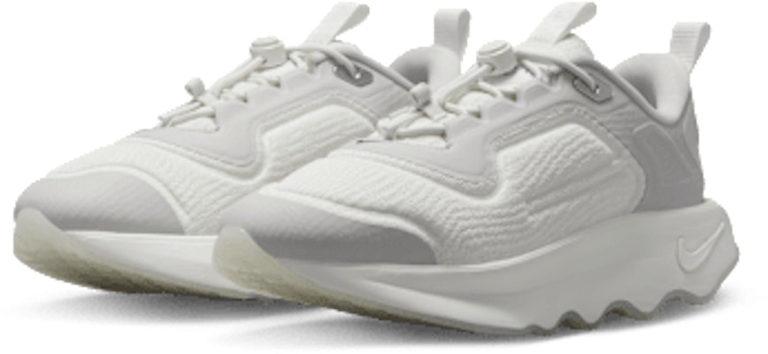 (Women) Nike Motiva SP IF2738-100 Purchase (Women) Nike Motiva SP IF2738-100