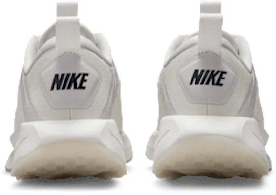 (Women) Nike Motiva SP IF2738-100 Details for (Women) Nike Motiva SP IF2738-100