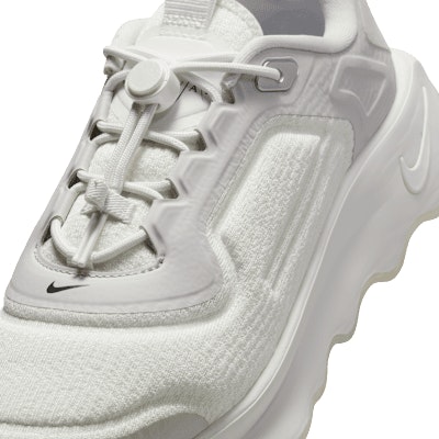(Women) Nike Motiva SP IF2738-100 Sizing (Women) Nike Motiva SP IF2738-100
