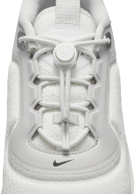 (Women) Nike Motiva SP IF2738-100 1