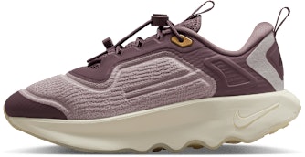 women-nike-motiva-sp-if-2738-200