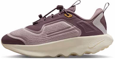 (Women) Nike Motiva SP IF2738-200 (Women) Nike Motiva SP IF2738-200