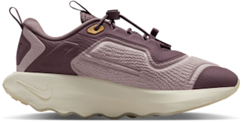 (Women) Nike Motiva SP IF2738-200 Lookbook (Women) Nike Motiva SP IF2738-200