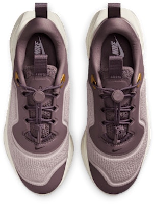 (Women) Nike Motiva SP IF2738-200 Shop (Women) Nike Motiva SP IF2738-200