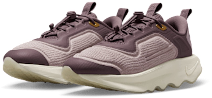 (Women) Nike Motiva SP IF2738-200 Purchase (Women) Nike Motiva SP IF2738-200