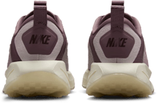 (Women) Nike Motiva SP IF2738-200 Details for (Women) Nike Motiva SP IF2738-200