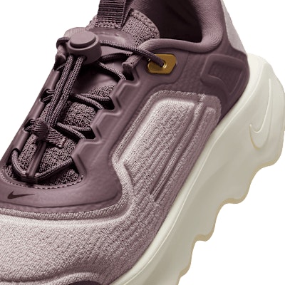 (Women) Nike Motiva SP IF2738-200 Sizing (Women) Nike Motiva SP IF2738-200