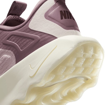 (Women) Nike Motiva SP IF2738-200 Cheap (Women) Nike Motiva SP IF2738-200
