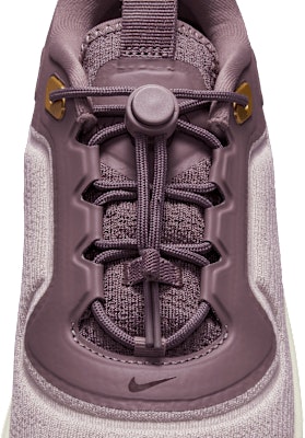 (Women) Nike Motiva SP IF2738-200 1