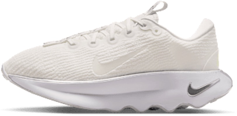 (W) Nike Motiva Blanco Summit/Blanco/Plateado Metálico/Blanco Summit DV1238-111 Buy (W) Nike Motiva Blanco Summit/Blanco/Plateado Metálico/Blanco Summit DV1238-111